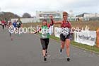 North Tyneside 10k Road Race, Whitley Bay. Photo: David T. Hewitson/Sports for All Pics